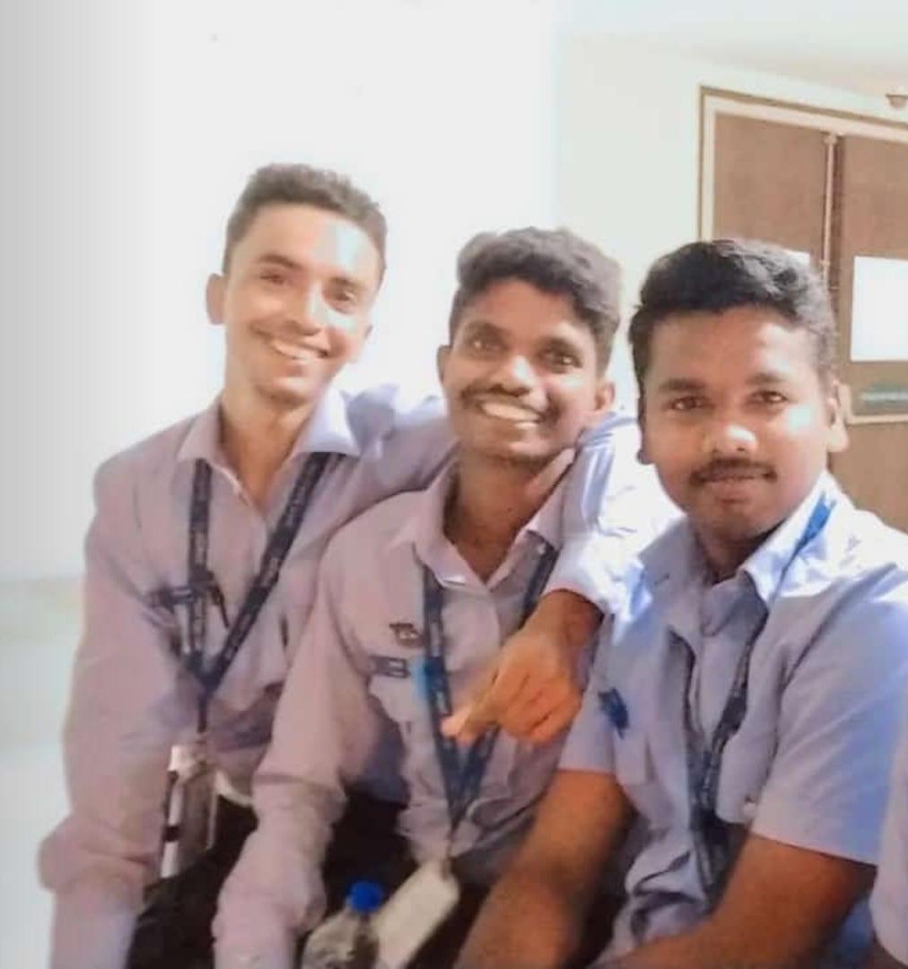 Lotus Aviation Visakhapatnam Lotus Aviation Photos photo 6